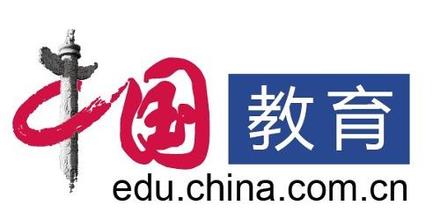 中国教育网：志和教育专家认为，对于早恋“在疏不在堵”